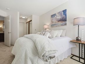 840 Sea Spray Lane 202, Foster City CA 94404