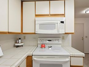 840 Sea Spray Lane 202, Foster City CA 94404