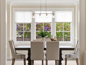 231 Bayhill Road, Half Moon Bay CA 94019