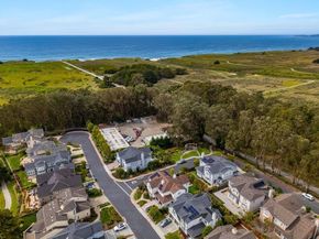 231 Bayhill Road, Half Moon Bay CA 94019