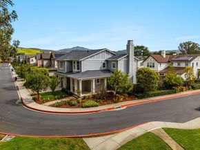 231 Bayhill Road, Half Moon Bay CA 94019