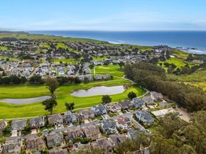 231 Bayhill Road, Half Moon Bay CA 94019