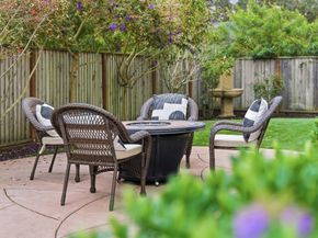 231 Bayhill Road, Half Moon Bay CA 94019