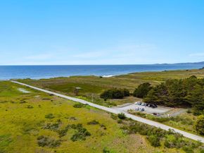 231 Bayhill Road, Half Moon Bay CA 94019