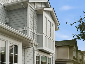 231 Bayhill Road, Half Moon Bay CA 94019