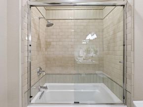 231 Bayhill Road, Half Moon Bay CA 94019