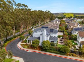 231 Bayhill Road, Half Moon Bay CA 94019