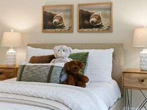 231 Bayhill Road, Half Moon Bay CA 94019