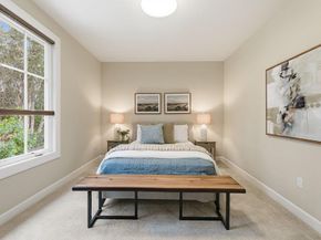 231 Bayhill Road, Half Moon Bay CA 94019