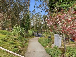 231 Bayhill Road, Half Moon Bay CA 94019