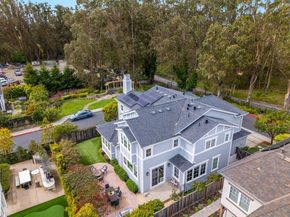 231 Bayhill Road, Half Moon Bay CA 94019