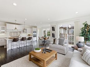 231 Bayhill Road, Half Moon Bay CA 94019