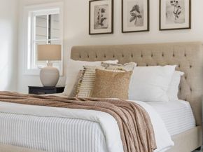 231 Bayhill Road, Half Moon Bay CA 94019