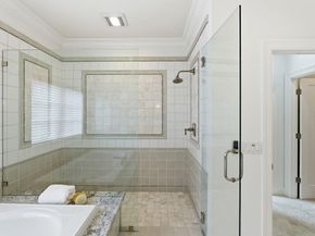 231 Bayhill Road, Half Moon Bay CA 94019