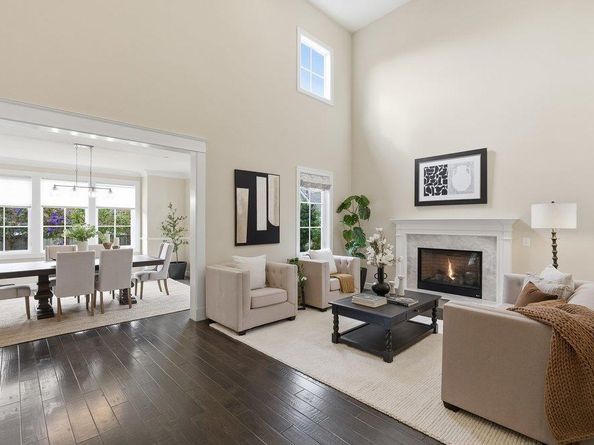 231 Bayhill Road, Half Moon Bay CA 94019