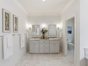 231 Bayhill Road, Half Moon Bay CA 94019