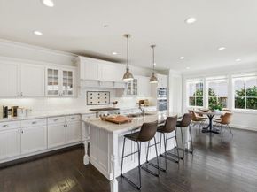 231 Bayhill Road, Half Moon Bay CA 94019