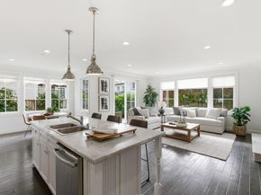 231 Bayhill Road, Half Moon Bay CA 94019