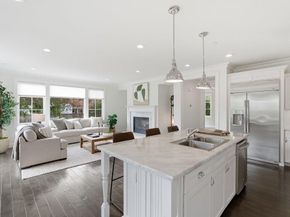 231 Bayhill Road, Half Moon Bay CA 94019