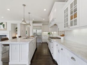 231 Bayhill Road, Half Moon Bay CA 94019