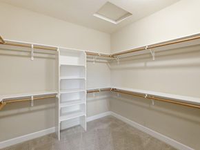 231 Bayhill Road, Half Moon Bay CA 94019