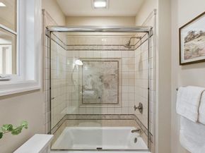 231 Bayhill Road, Half Moon Bay CA 94019