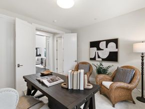 231 Bayhill Road, Half Moon Bay CA 94019