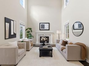 231 Bayhill Road, Half Moon Bay CA 94019