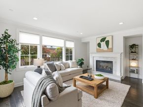 231 Bayhill Road, Half Moon Bay CA 94019