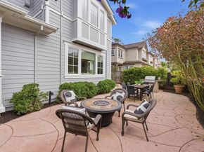 231 Bayhill Road, Half Moon Bay CA 94019