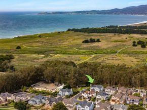 231 Bayhill Road, Half Moon Bay CA 94019