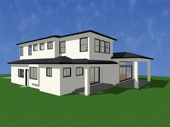 10481 N Stelling Road, Cupertino CA 95014