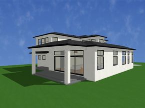 10481 N Stelling Road, Cupertino CA 95014