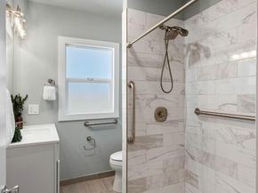 3156 Texas Street, Oakland CA 94602