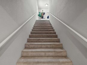 3156 Texas Street, Oakland CA 94602