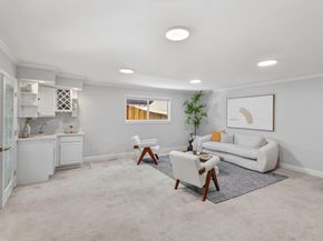 3156 Texas Street, Oakland CA 94602