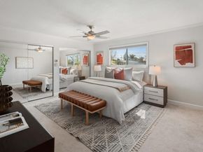 3156 Texas Street, Oakland CA 94602