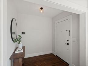 3156 Texas Street, Oakland CA 94602