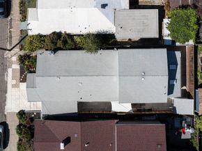 3156 Texas Street, Oakland CA 94602