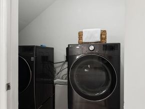 3156 Texas Street, Oakland CA 94602