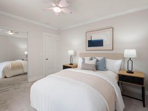 3156 Texas Street, Oakland CA 94602