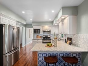 3156 Texas Street, Oakland CA 94602