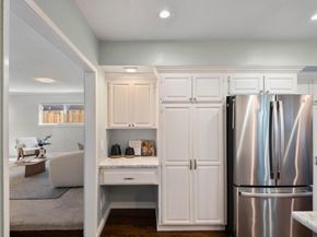 3156 Texas Street, Oakland CA 94602