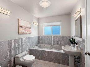 3156 Texas Street, Oakland CA 94602