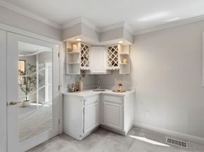 3156 Texas Street, Oakland CA 94602