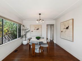 3156 Texas Street, Oakland CA 94602