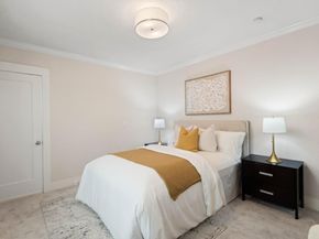 3156 Texas Street, Oakland CA 94602