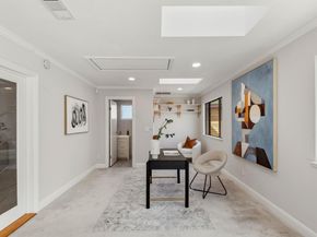 3156 Texas Street, Oakland CA 94602