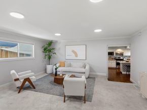 3156 Texas Street, Oakland CA 94602