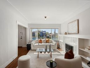 3156 Texas Street, Oakland CA 94602